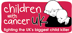CHILDREN with CANCER UK